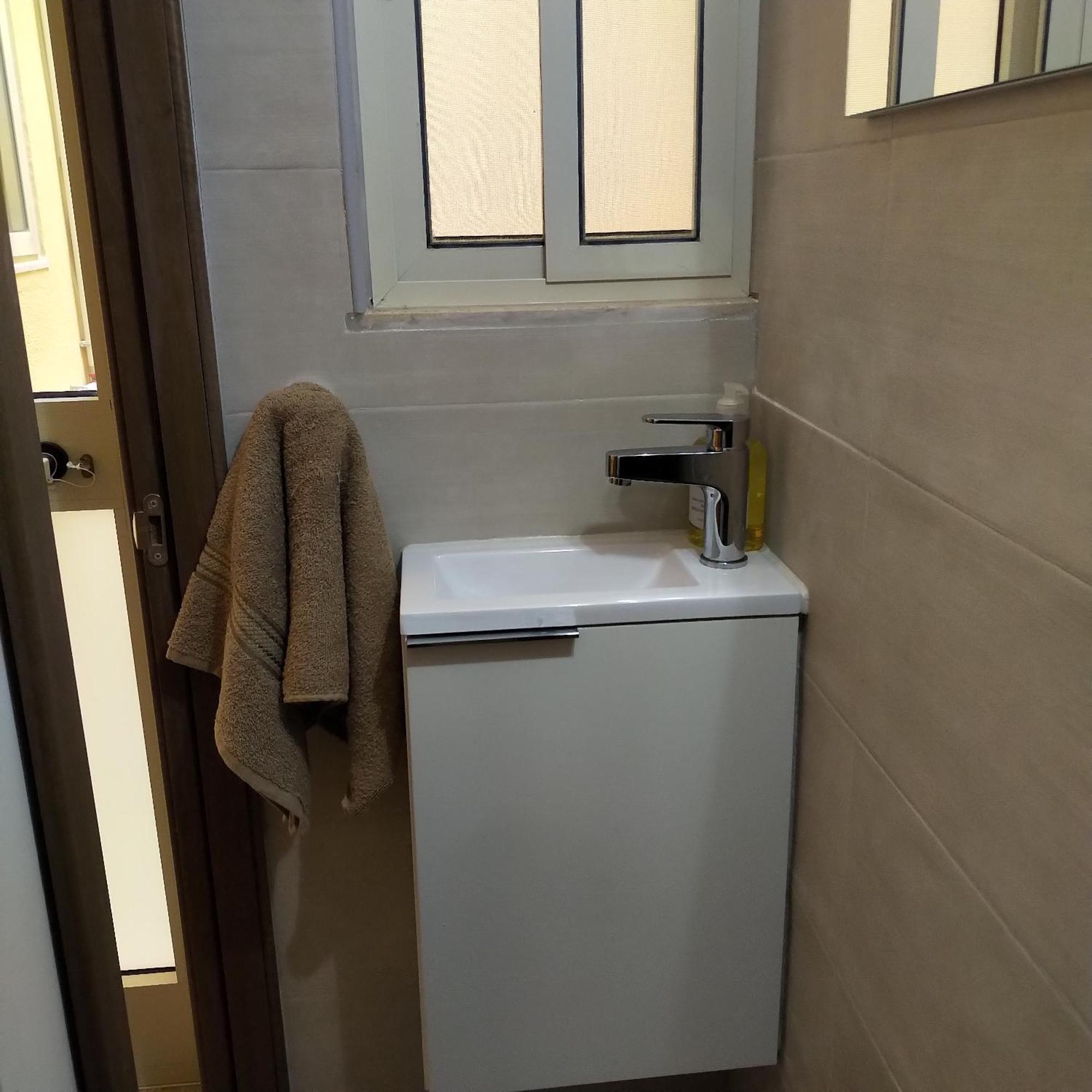 Townhouse 7 Villa Dingli Екстериор снимка
