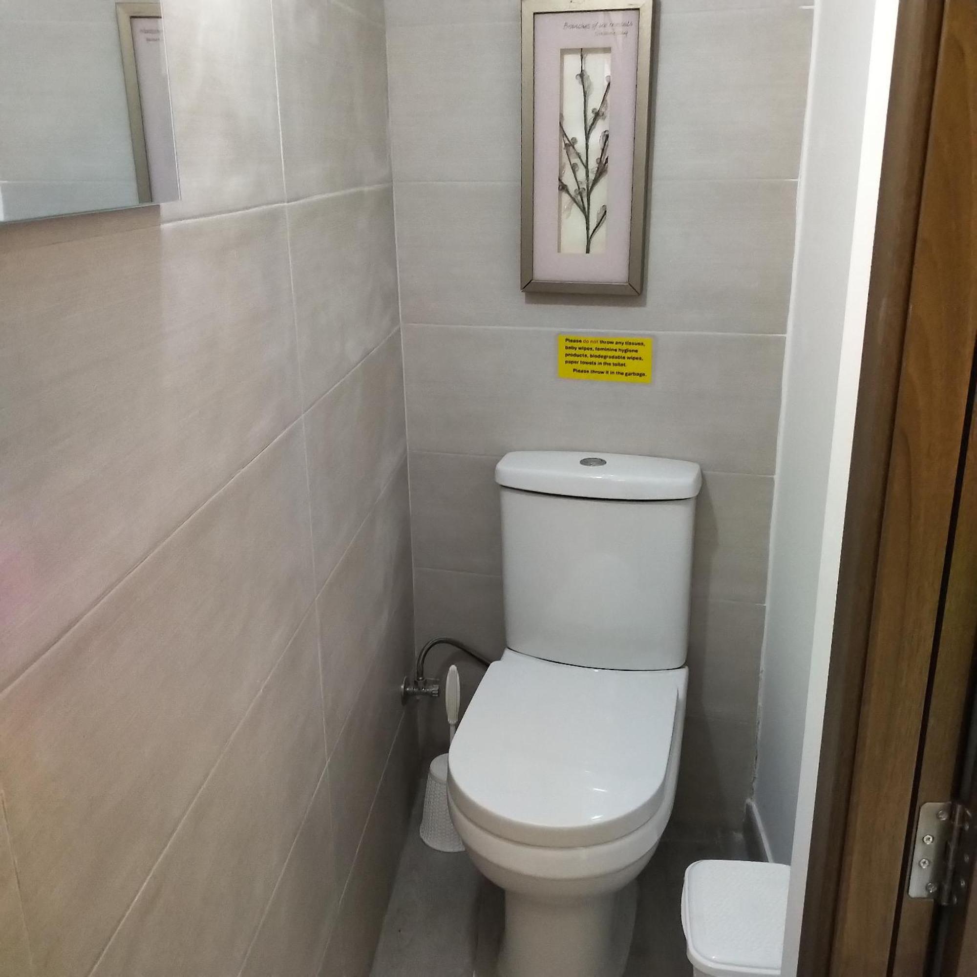 Townhouse 7 Villa Dingli Екстериор снимка